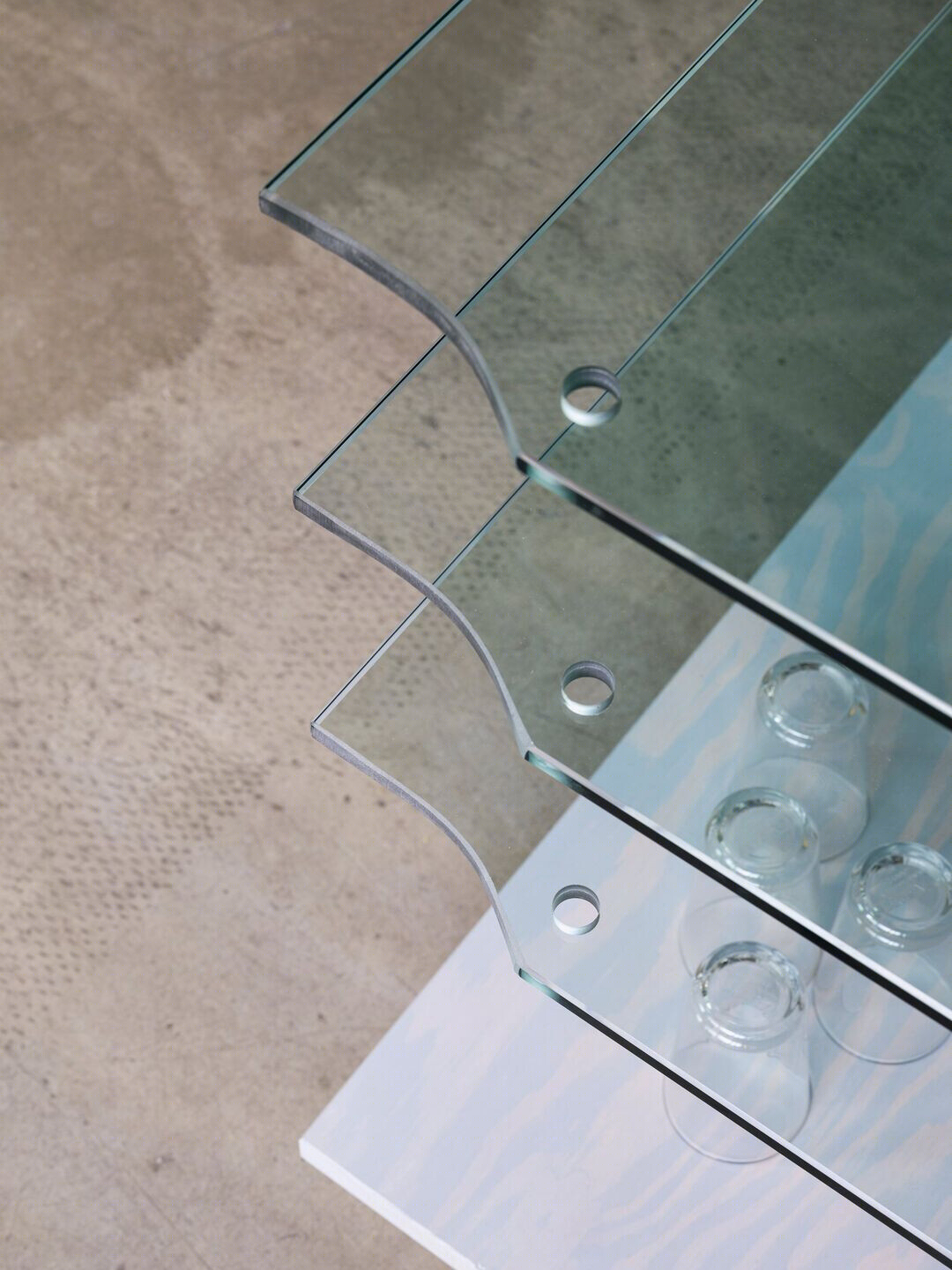 丹麦 Art Hub Copenhagen 艺术馆丨丹麦哥本哈根丨pihlmann architects-30