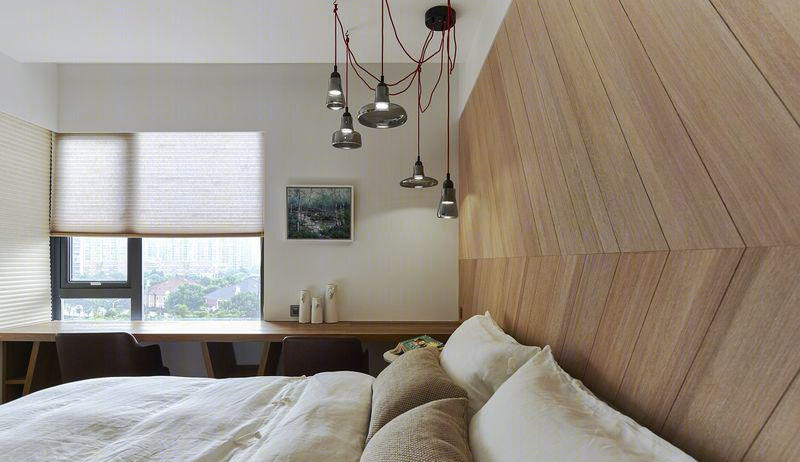 古北私人住宅-24