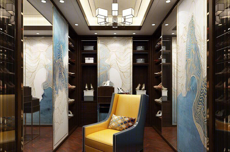 威海两岸金岭别墅-15