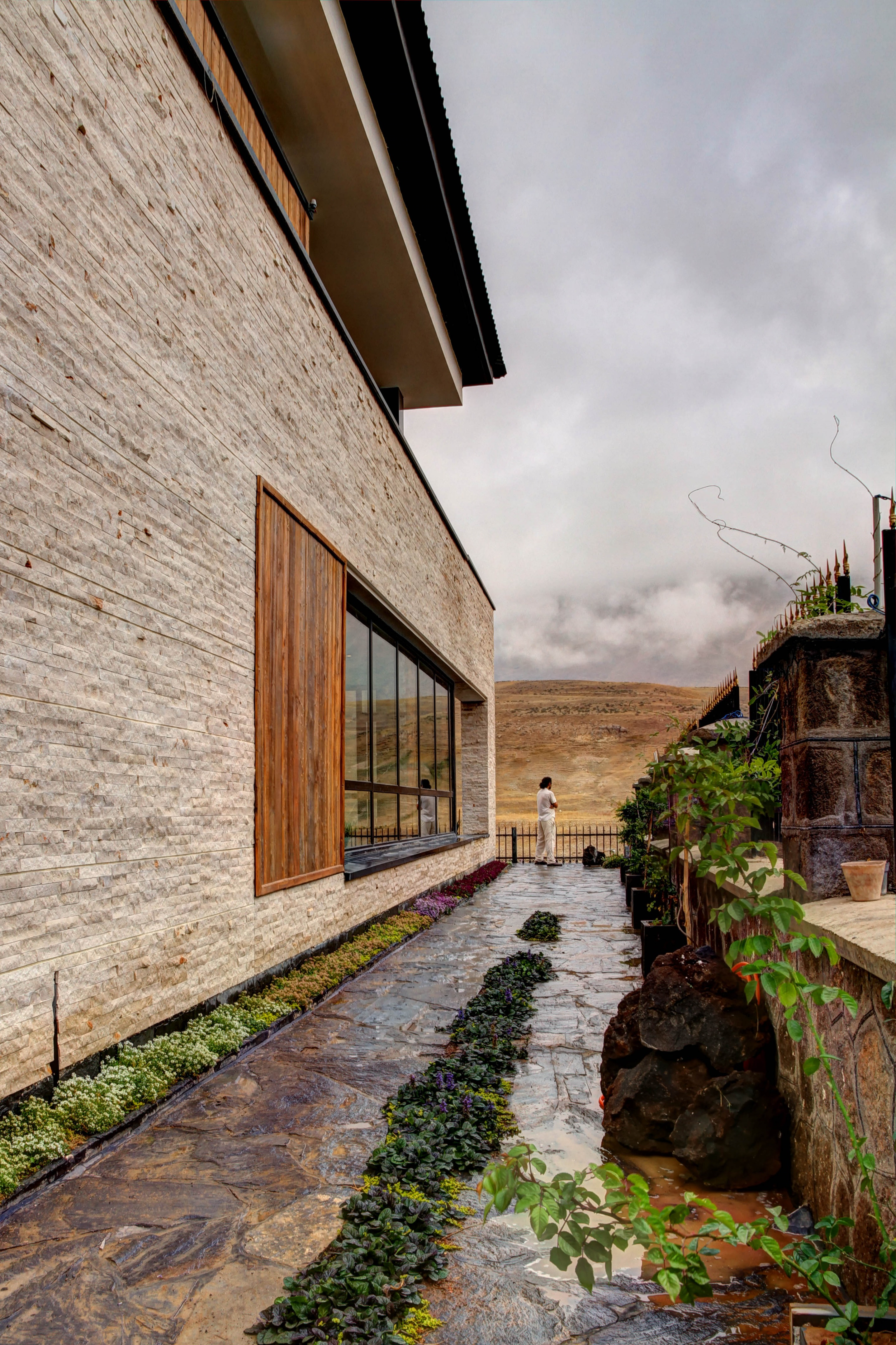 POLOURVILLA|SpecialSpace(MojtabaTasallot)-8