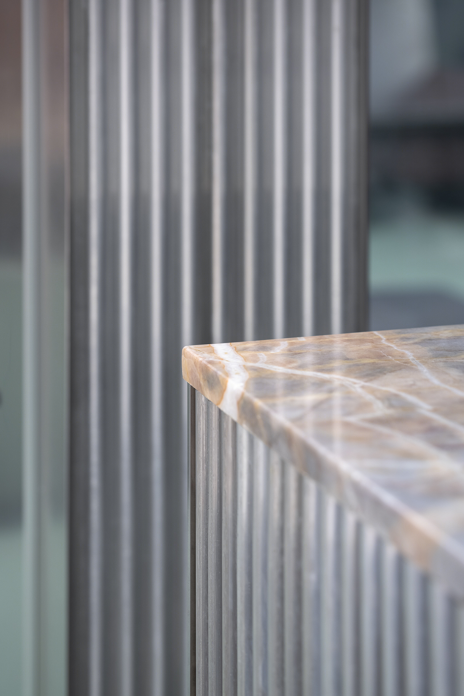 CLAP 成都旗舰店丨中国成都丨MHPD-23