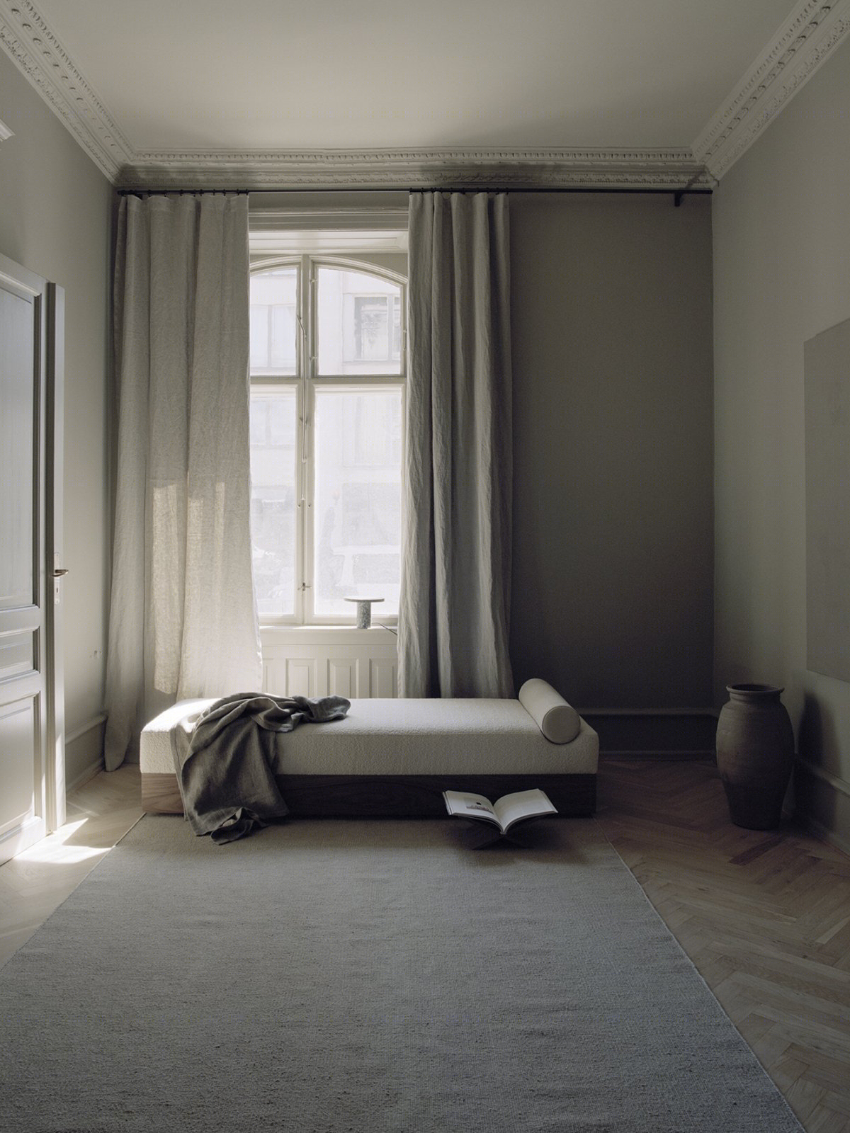 Lotta Agaton 工作室-15