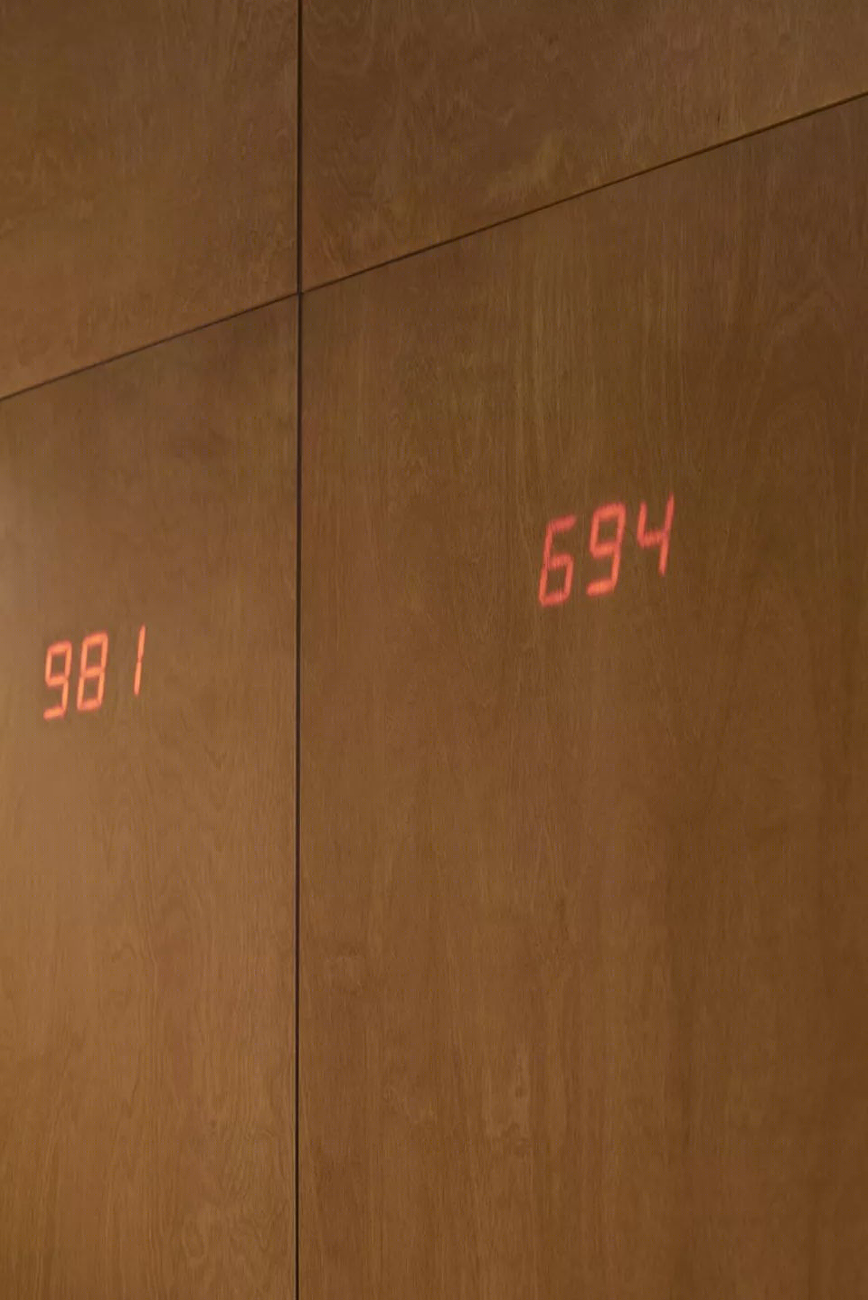 拳击精神下的中餐外卖馆-33