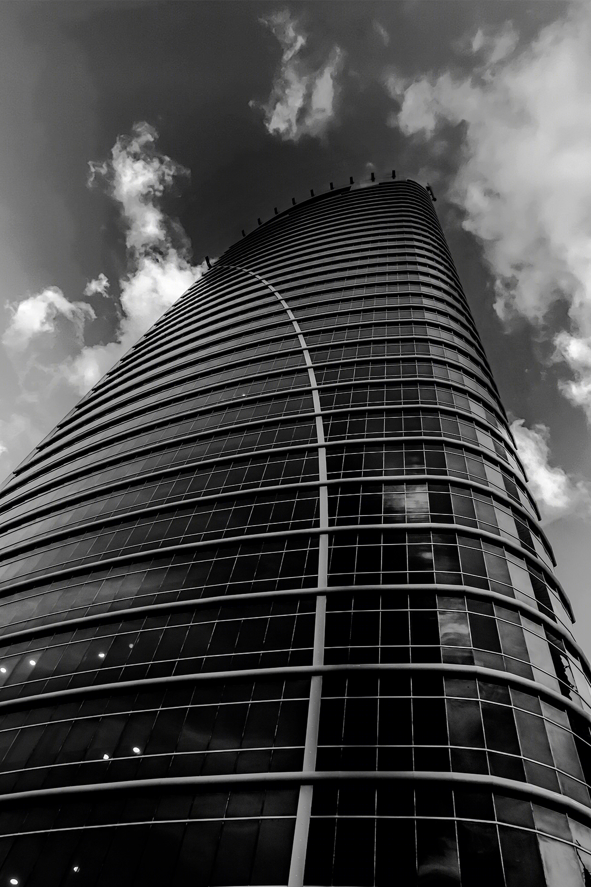 Exterior Archt. Photography-3
