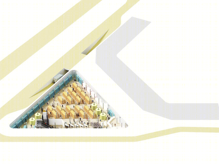 花园超市-24