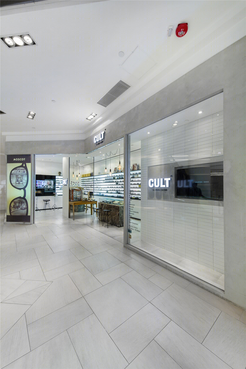 CULT by Visual Culture-6