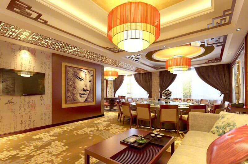贵州沿河百里画廊酒店-11