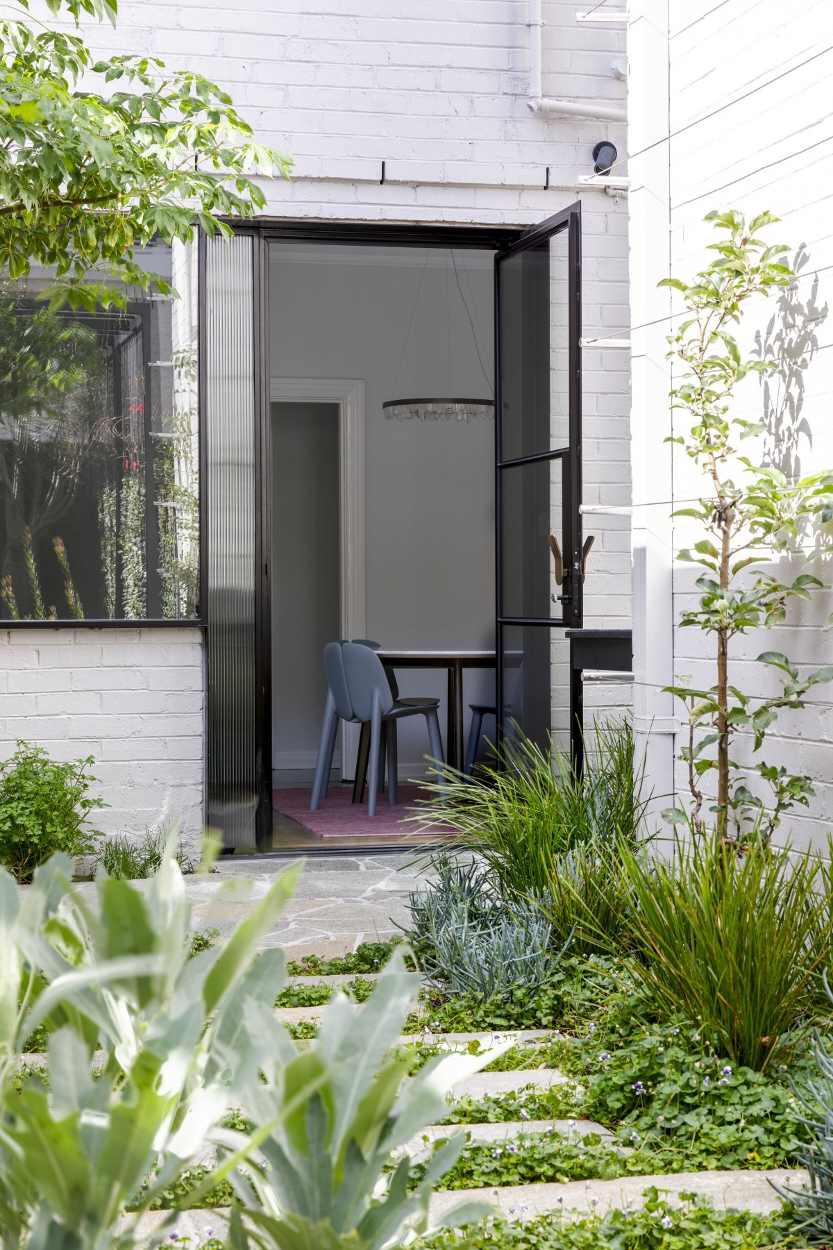 悉尼 South Yarra 豪华别墅，尽显 20 世纪 30 年代风情-10