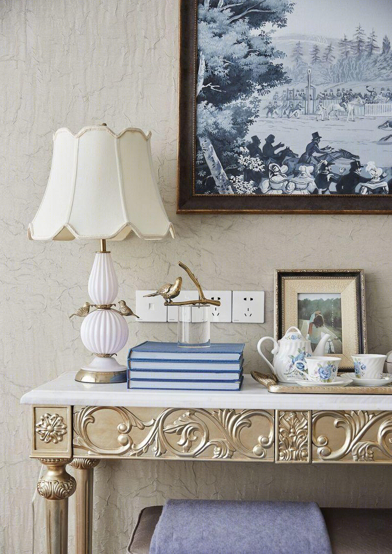 蓝光惠州天誉项目240户型-29