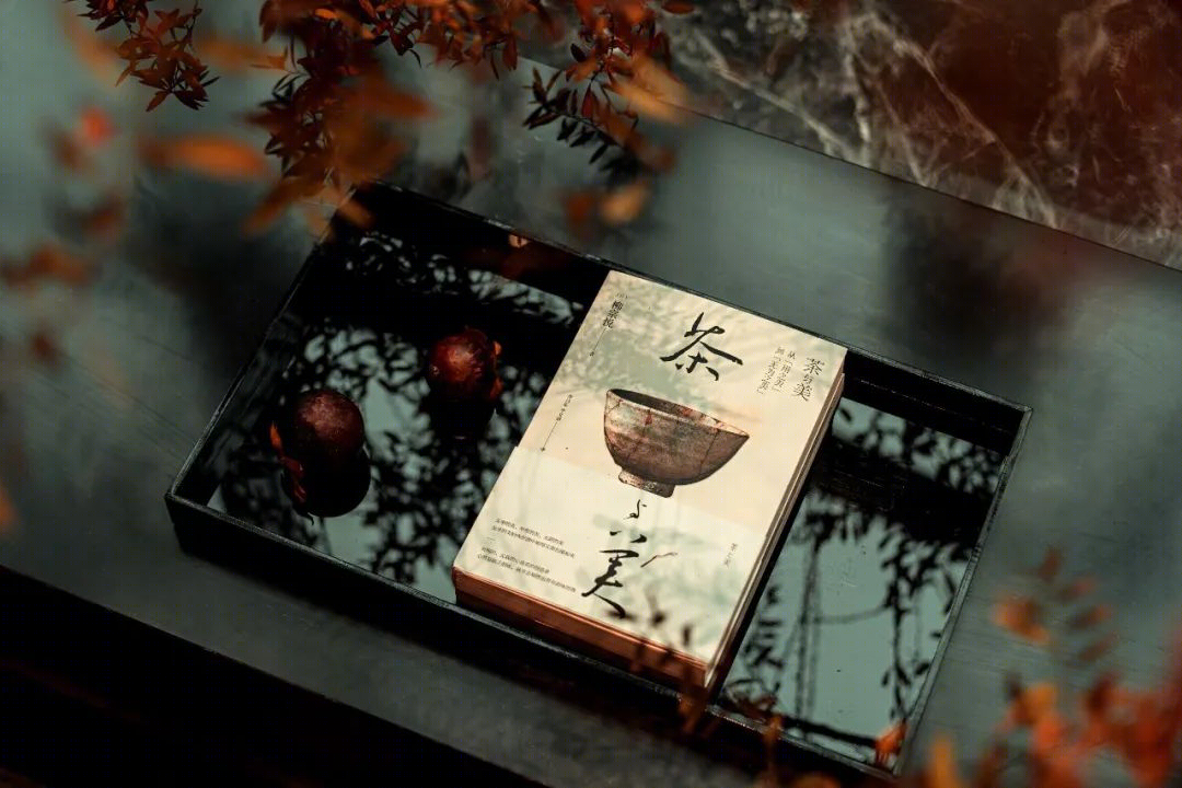 绿城凤栖鹭鸣生活美学馆丨中国成都丨矩阵上海设计中心-68