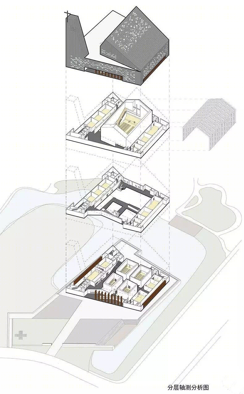 苏州相城基督教堂-25