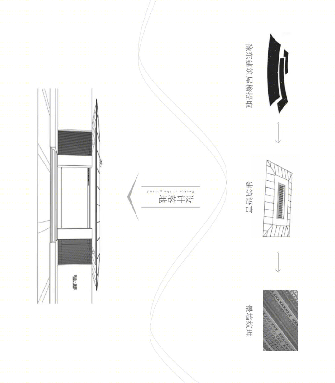 商丘建业神火·新筑-28