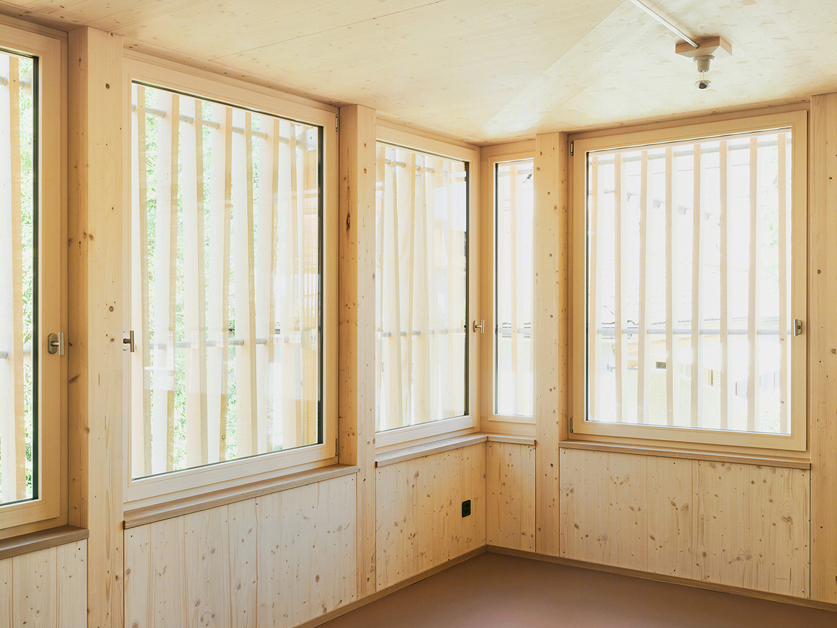 Sprössling _ Marazzi Reinhardt Marazzi Reinhardt-27