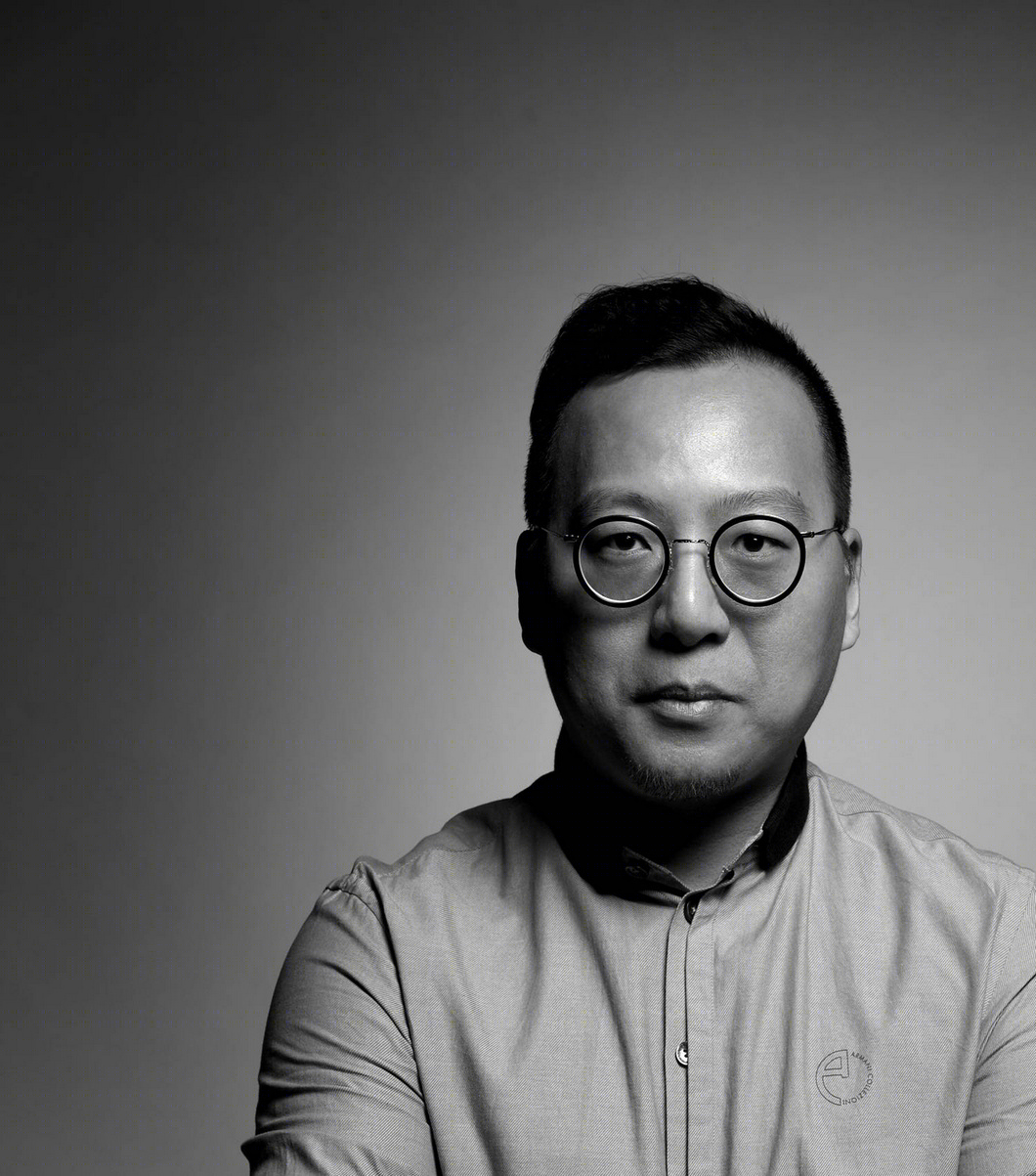 上海绿地悠唐城天墅丨中国上海-33