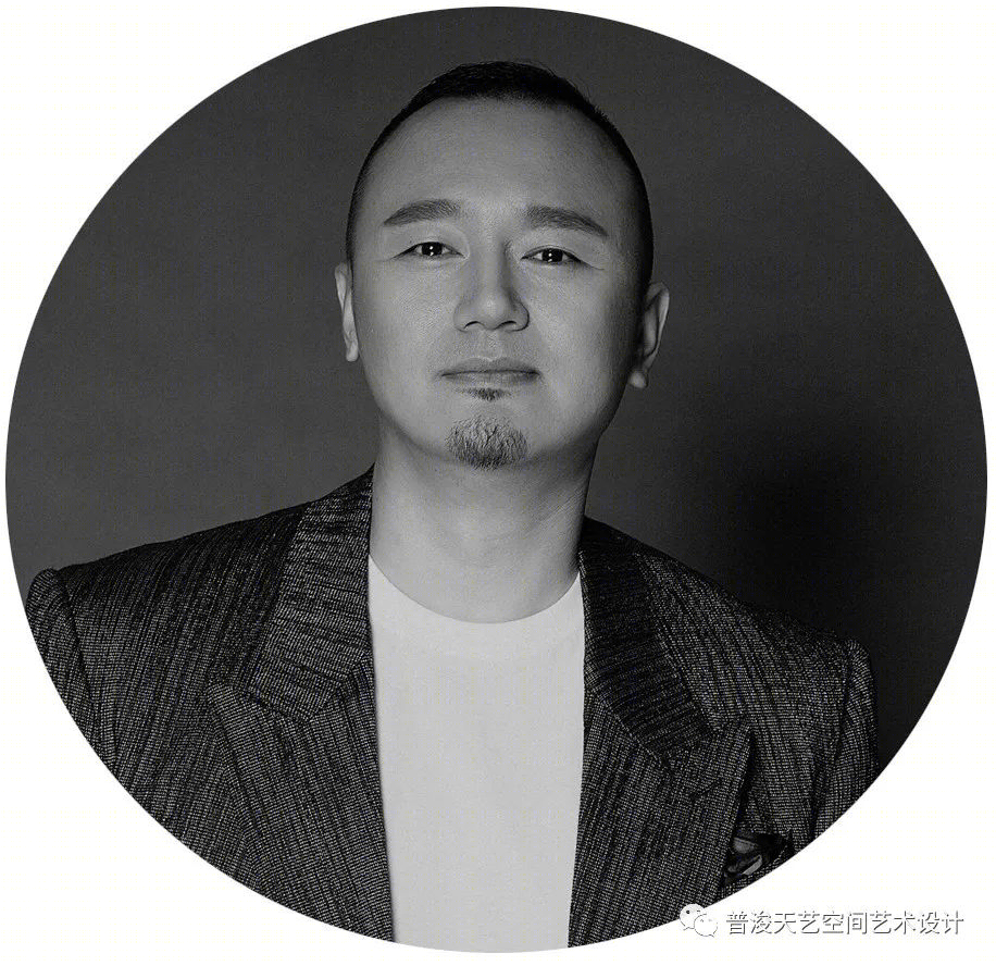 海南三亚郭总府邸丨中国三亚丨北京普浚天艺空间艺术设计-92