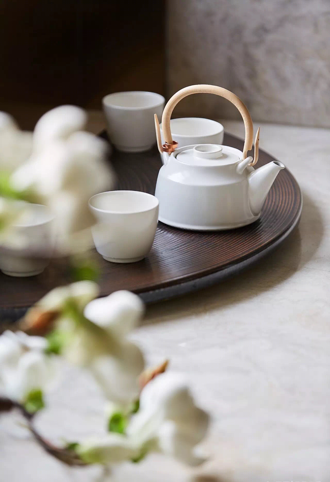 北京金茂府 葛亚曦-7