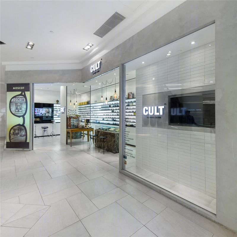 CULT by Visual Culture-7