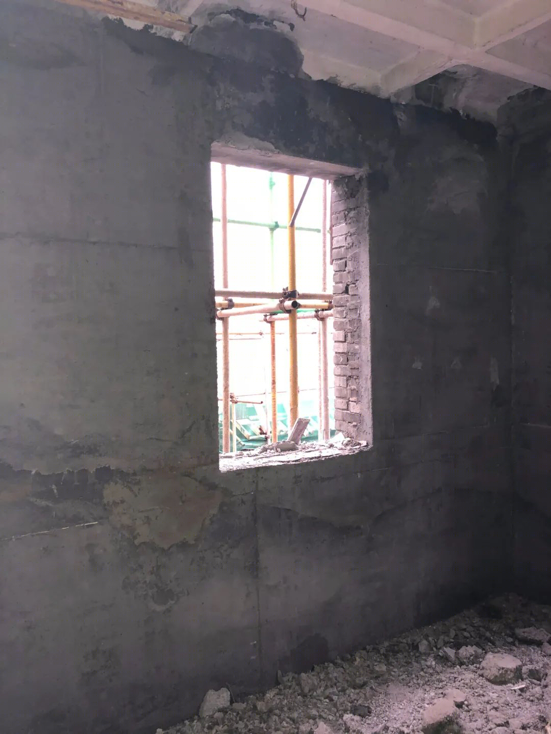 重庆十八梯璞仕酒店丨中国重庆丨重庆博建建筑规划设计有限公司-195
