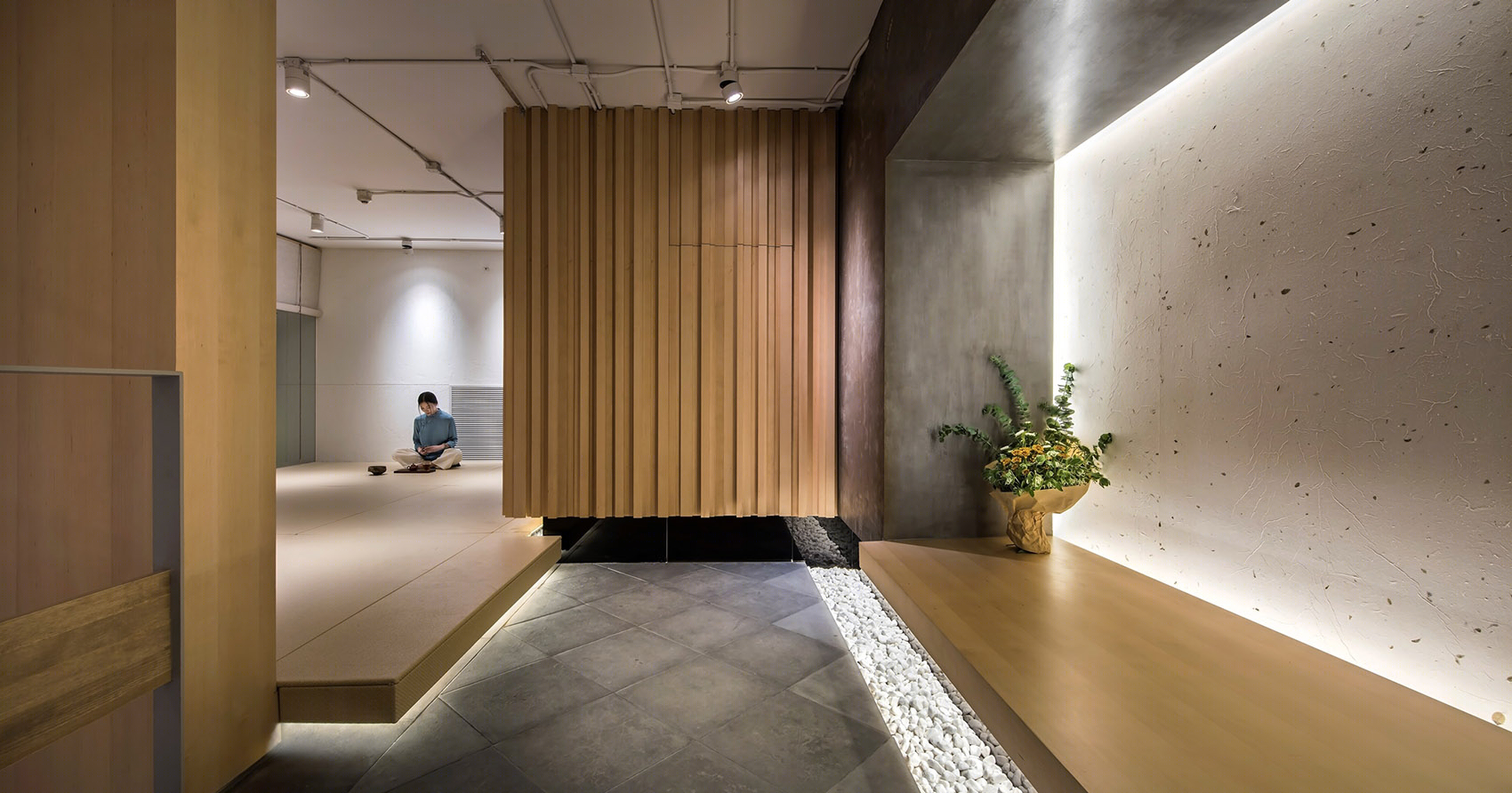 清欢汤面店-25