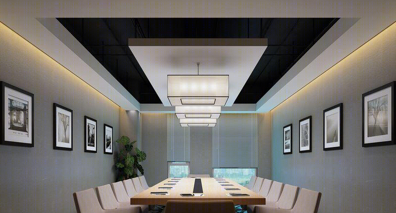 禾艺空间作品-18