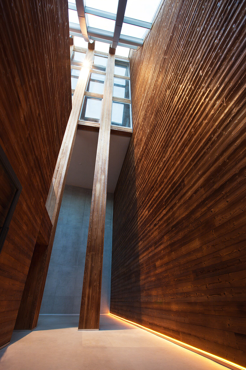 葡萄牙São João da Pesqueira葡萄酒博物馆-49