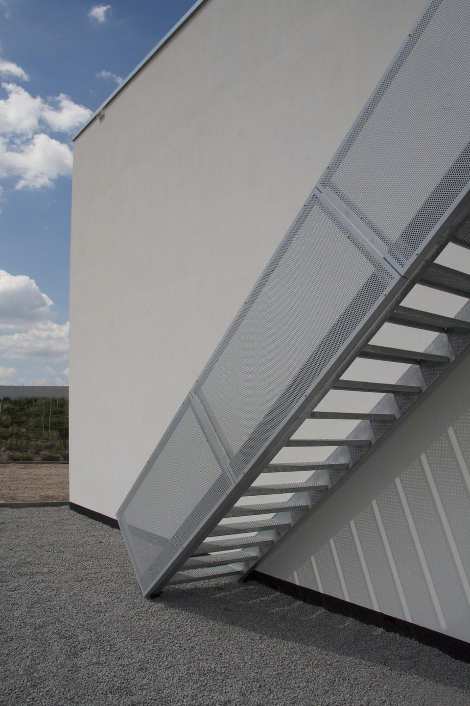 Lab32 architecten丨办公建筑丨荷兰Relitech办公楼-20