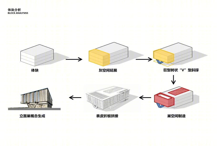 阳光城檀悦·凤巢栖语售楼处-11