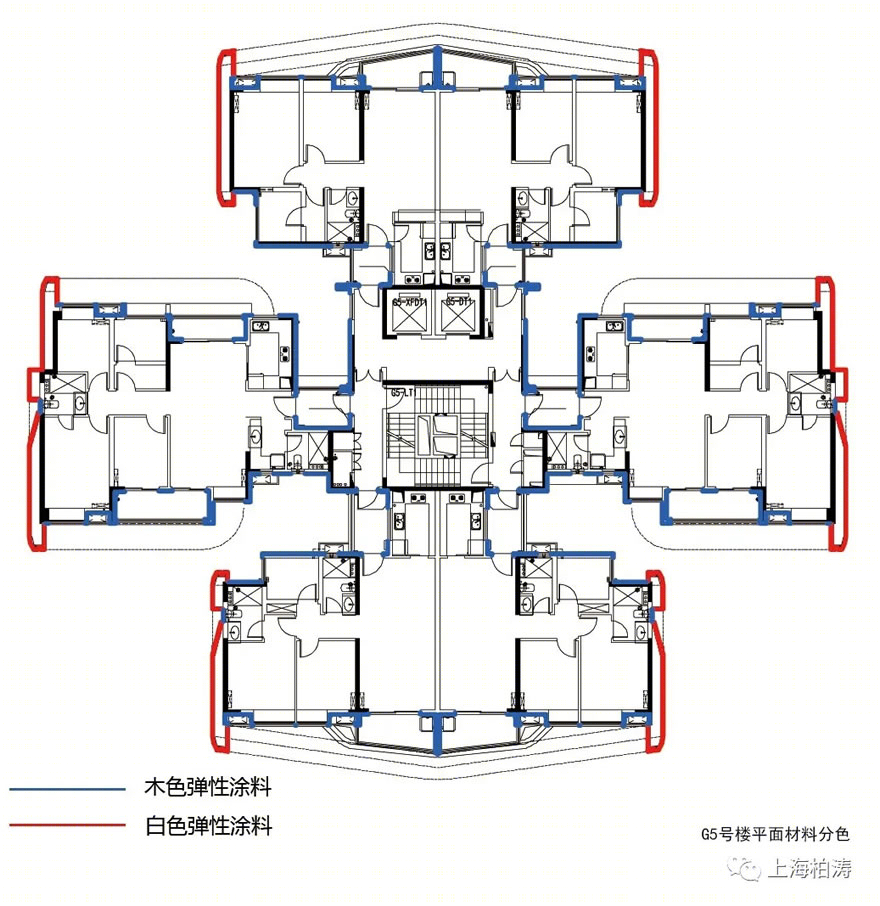 广州实地增城·蔷薇国际丨中国广州-19