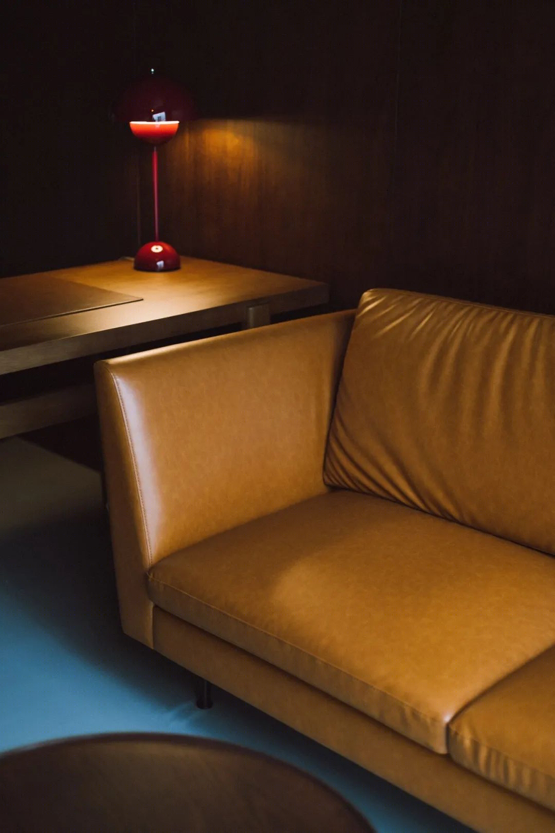 苏州河畔的摩登乌托邦 | NEOBRIDGE HOTEL-75