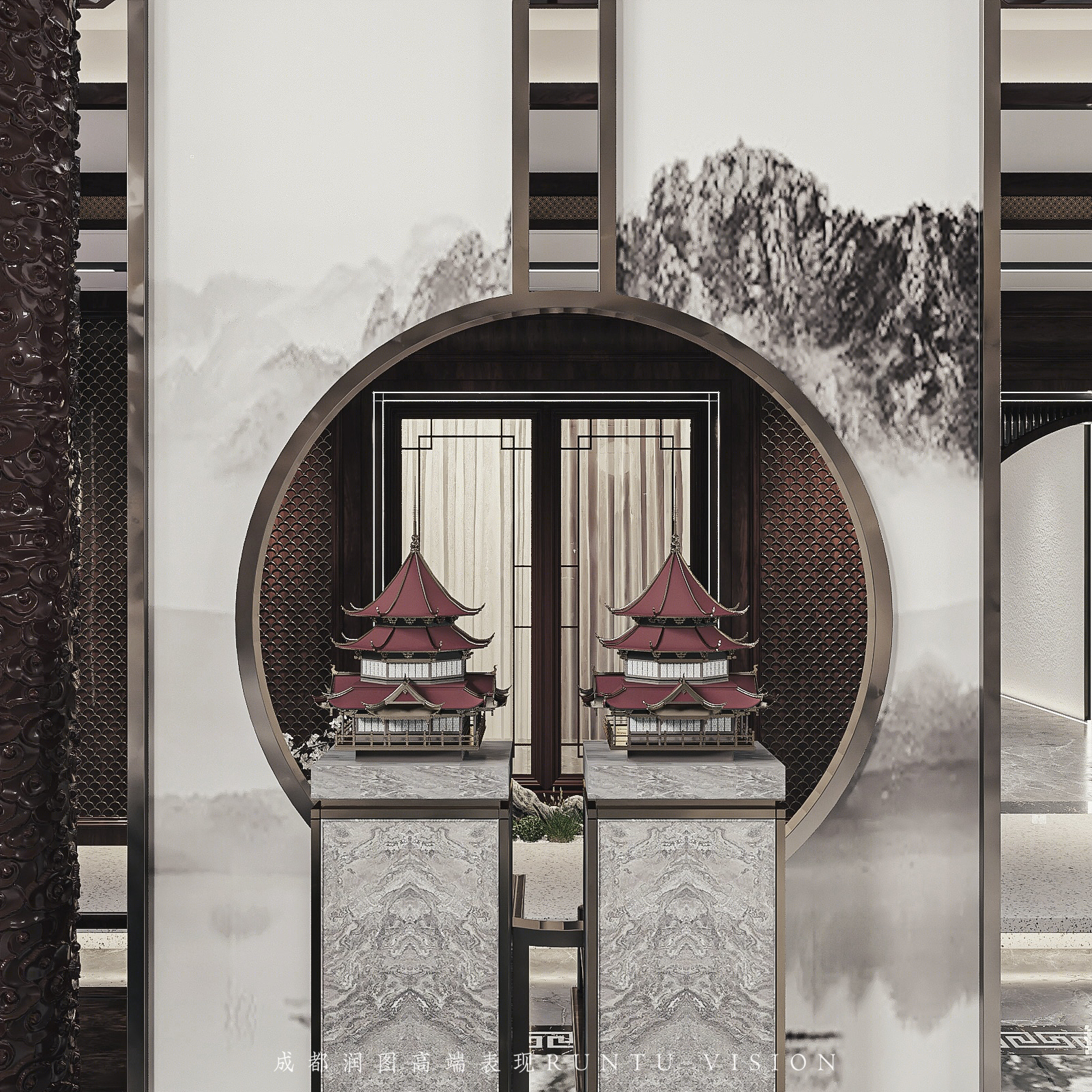 成都润图-1