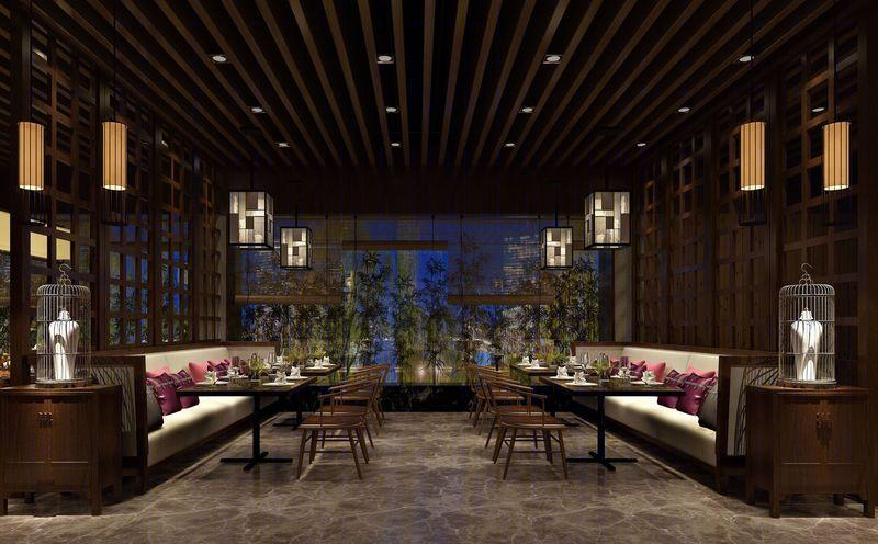 丽江龙耀祥特色酒店-9