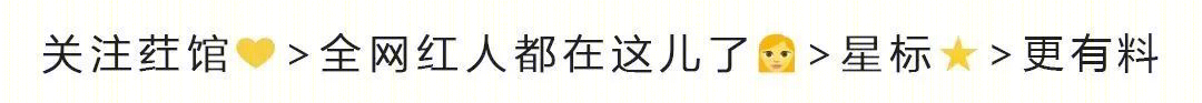 广州神秘香薰店,打造独一无二的嗅觉体验-0