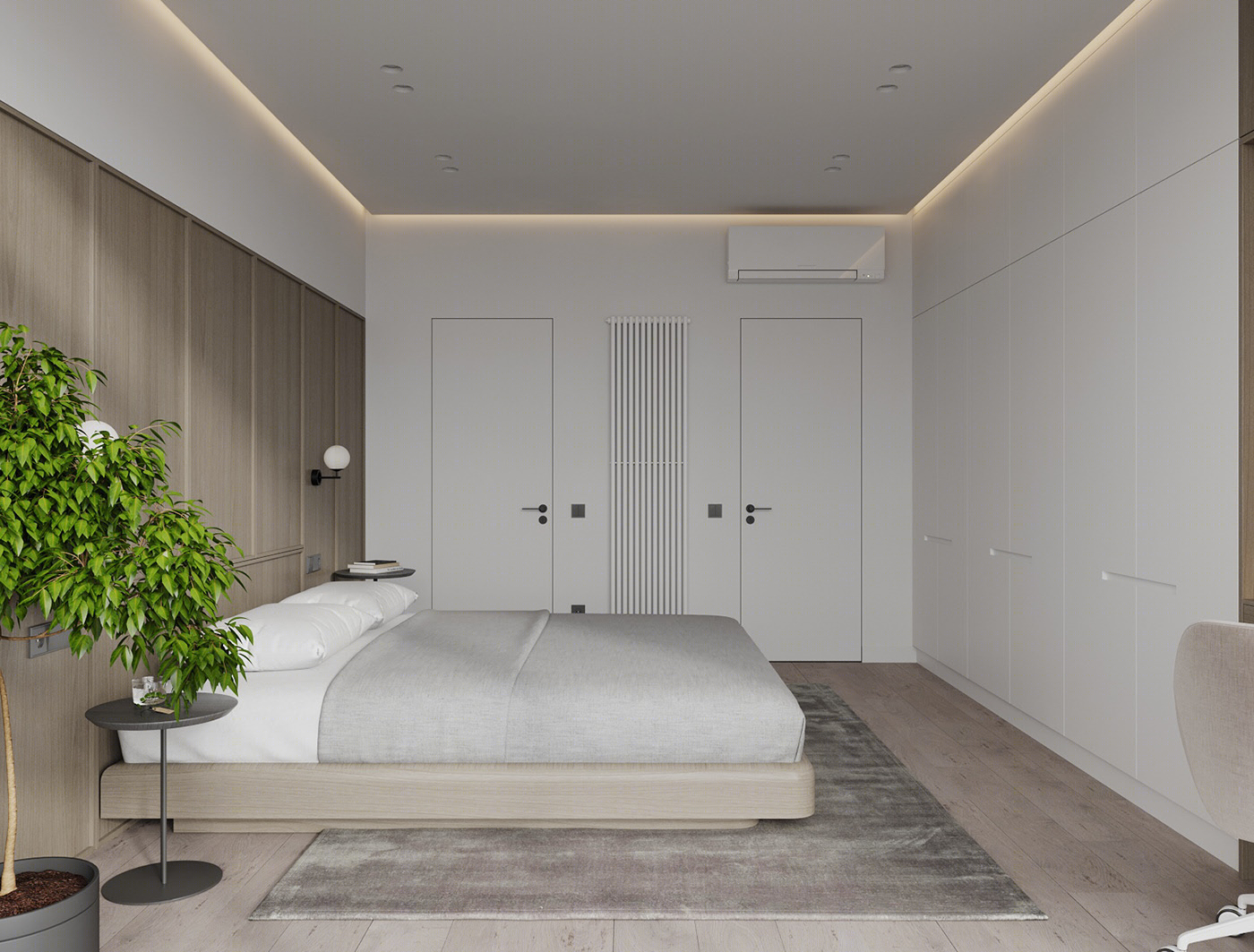 奶白 超迷人、超高级！-16