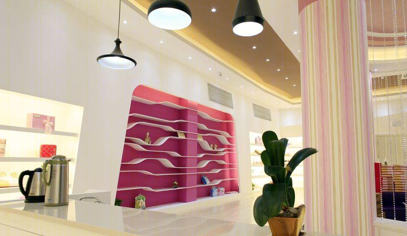 台州糖礼坊糖果店-7