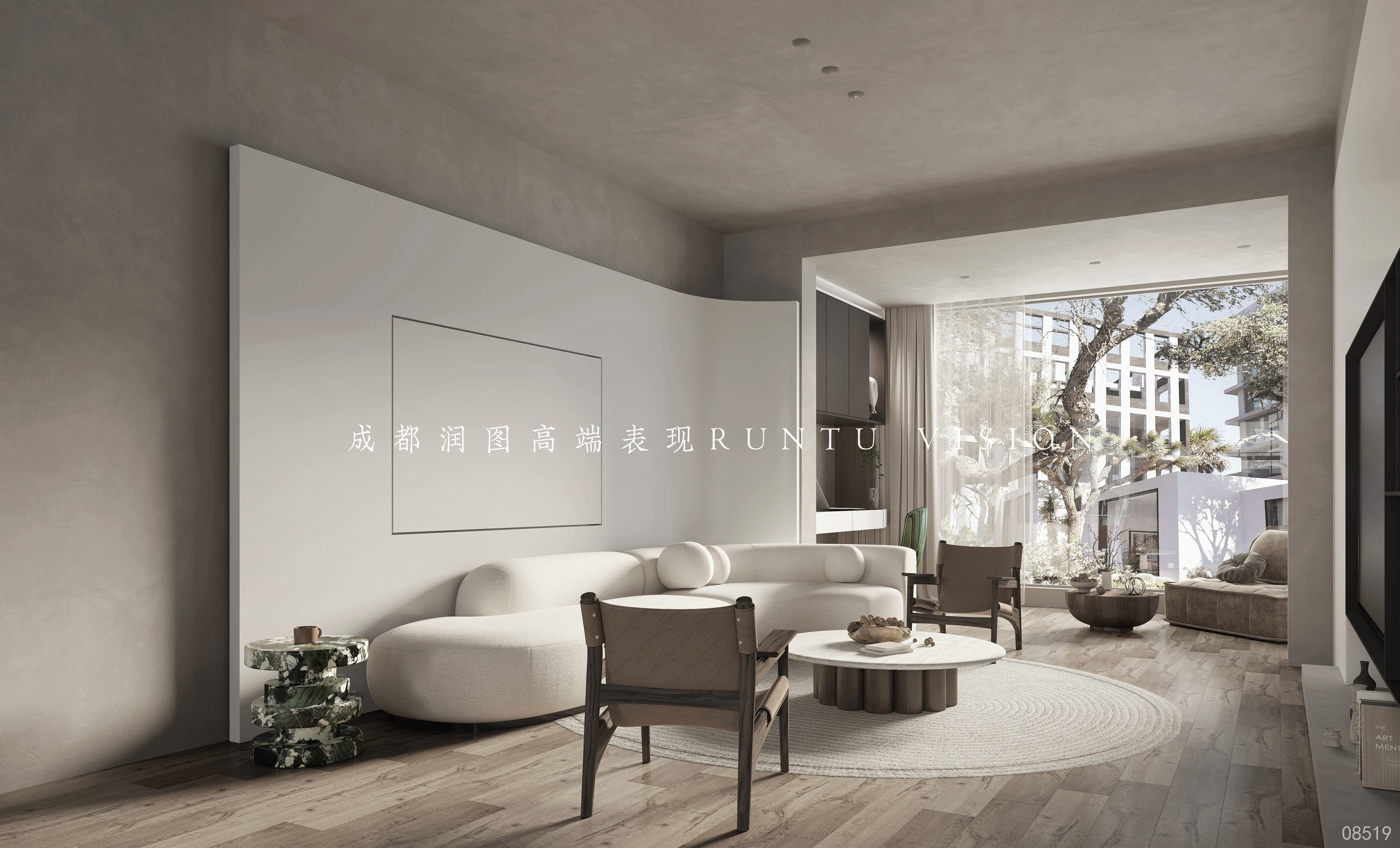 成都润图-30