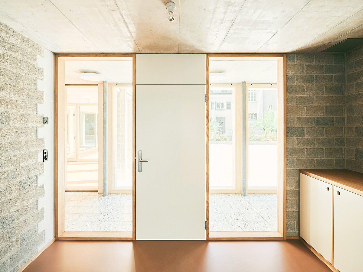 Sprössling _ Marazzi Reinhardt Marazzi Reinhardt-28