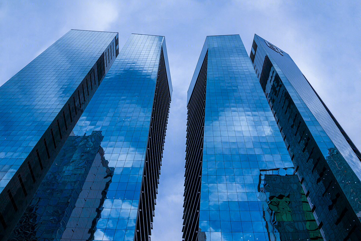 Exterior Archt. Photography-4