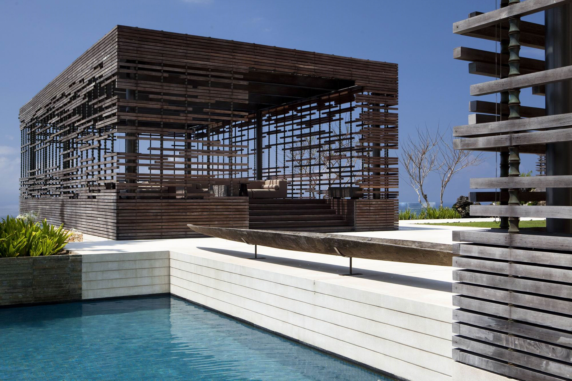 巴厘岛阿丽拉乌鲁瓦图别墅酒店-15