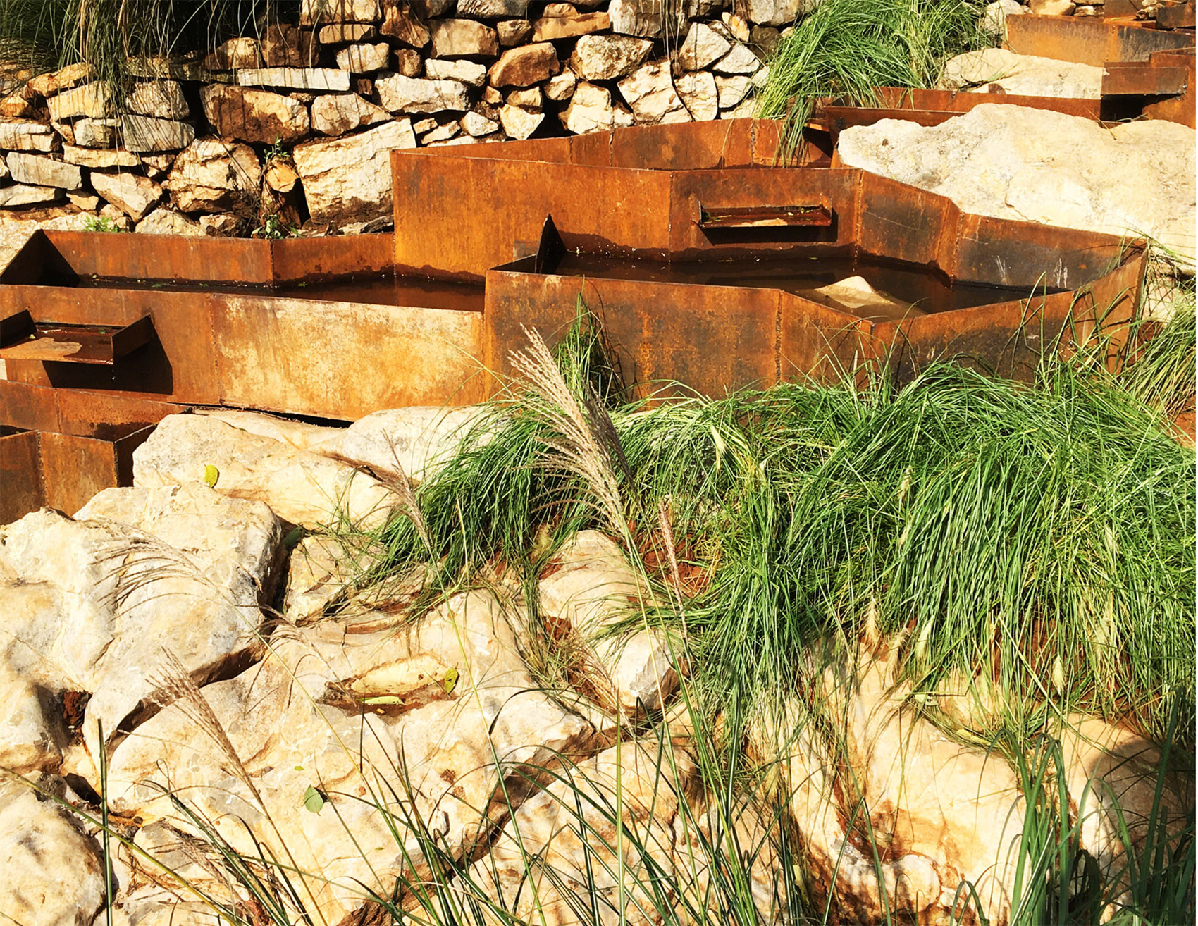 古村新生·朱家林建筑与景观营造-53