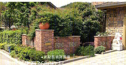 
9025红砖应用 -12