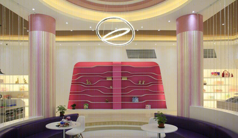 台州糖礼坊糖果店-8