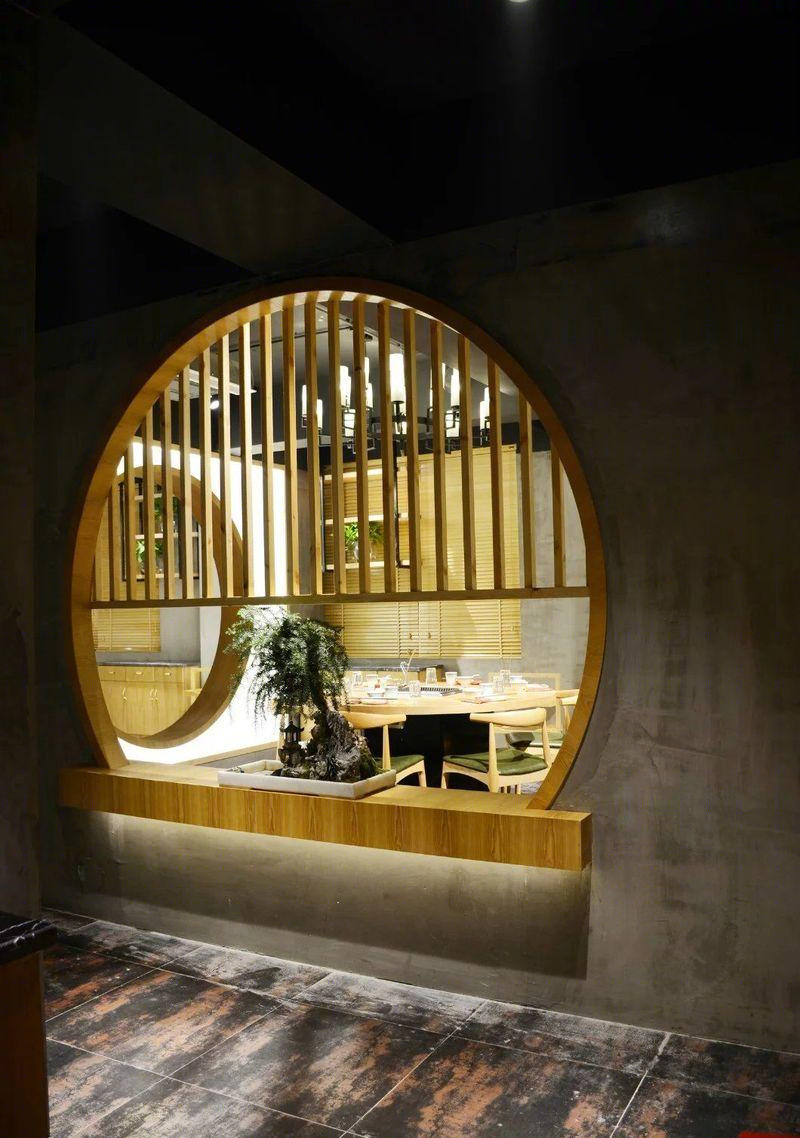 江苏炉火传奇分店-17