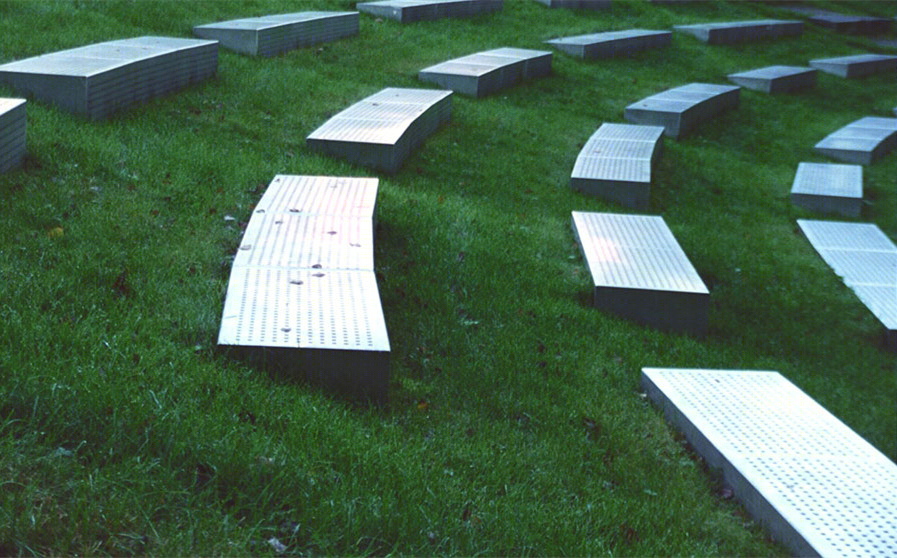 挪威电信大楼-12