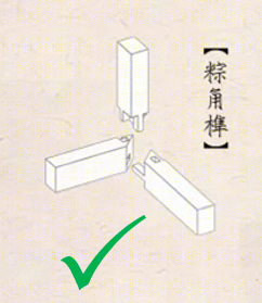 明日晴·快闪咖啡馆丨中国温州丨锵·设计-51