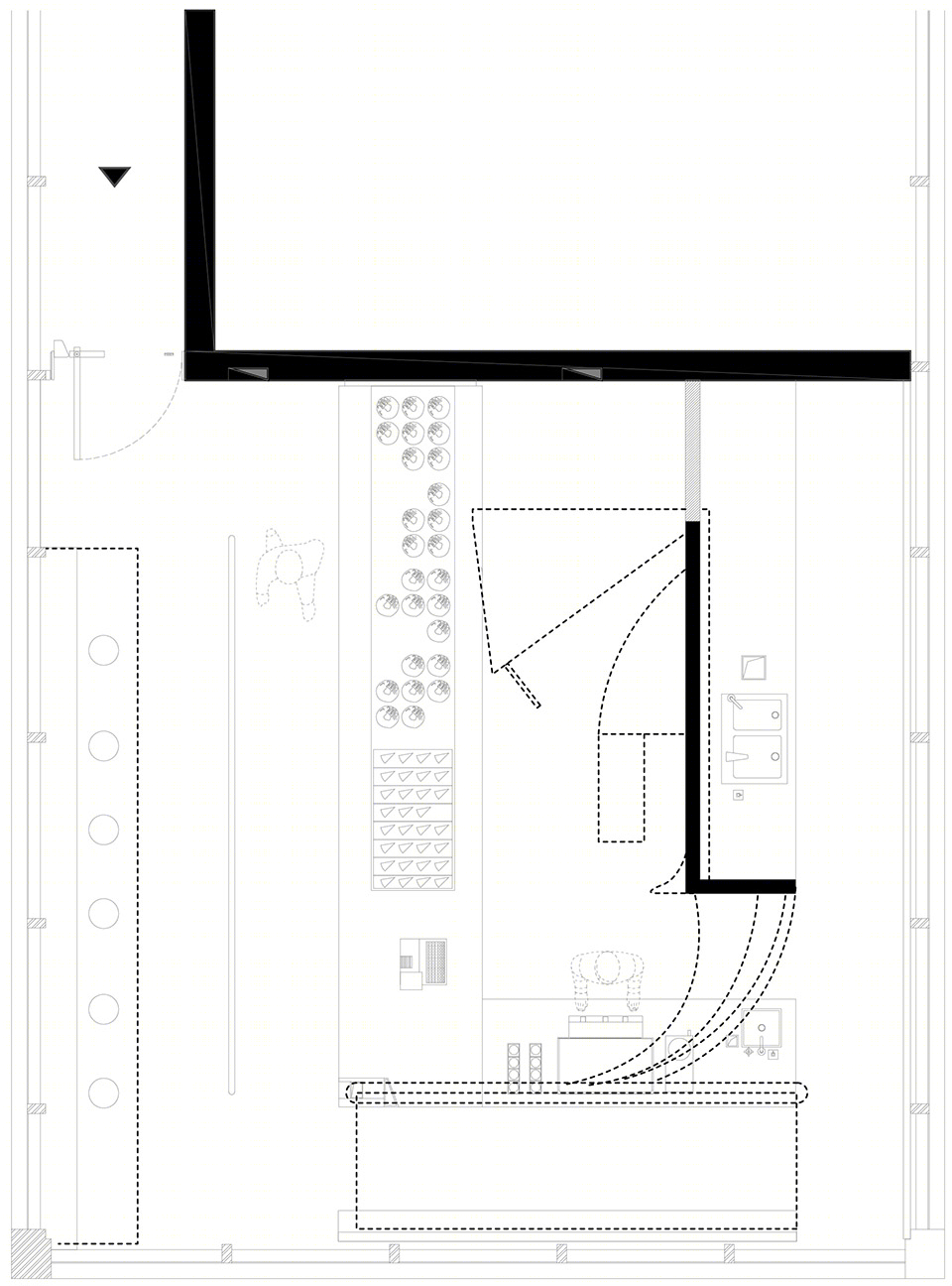 杭州MAIMAi 麦丘梵面包店-33