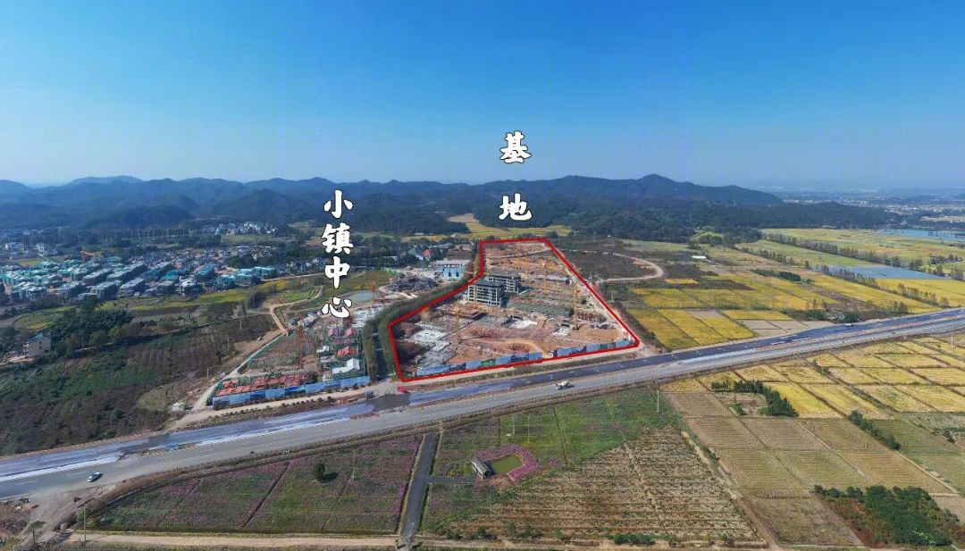 限墅令下，蓝城春风江山 80-125㎡低密度洋房“墅化”设计-56