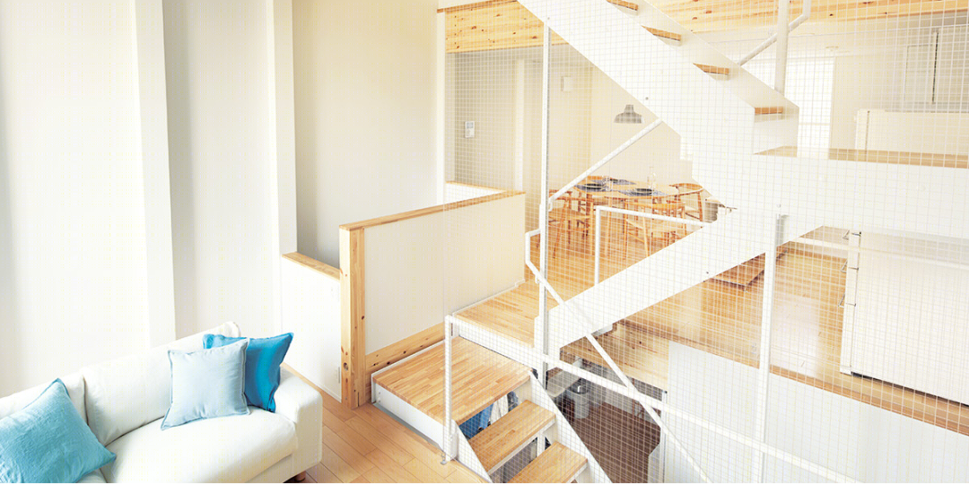 MUJI 再推整屋定制,“阳之家”展现生活美学-103