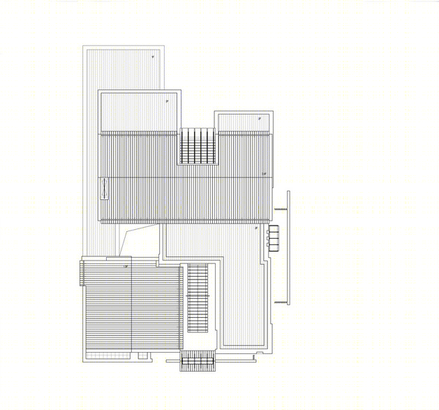 苏州李公堤新中式住宅景观——AAI 国际建筑师事务所设计-36