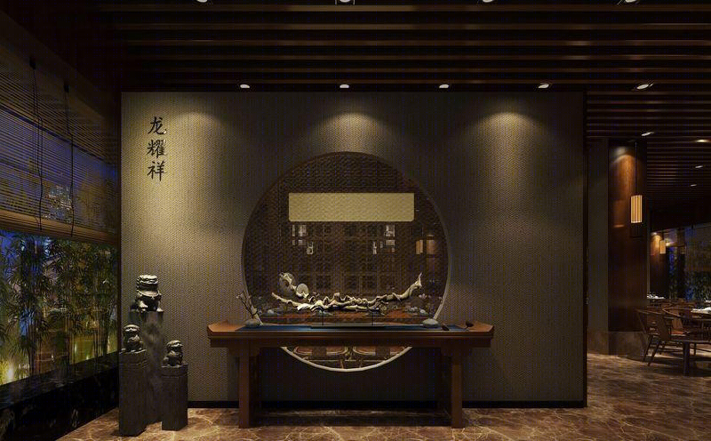 丽江龙耀祥特色酒店-11