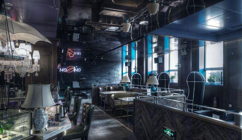 momo酒吧-6